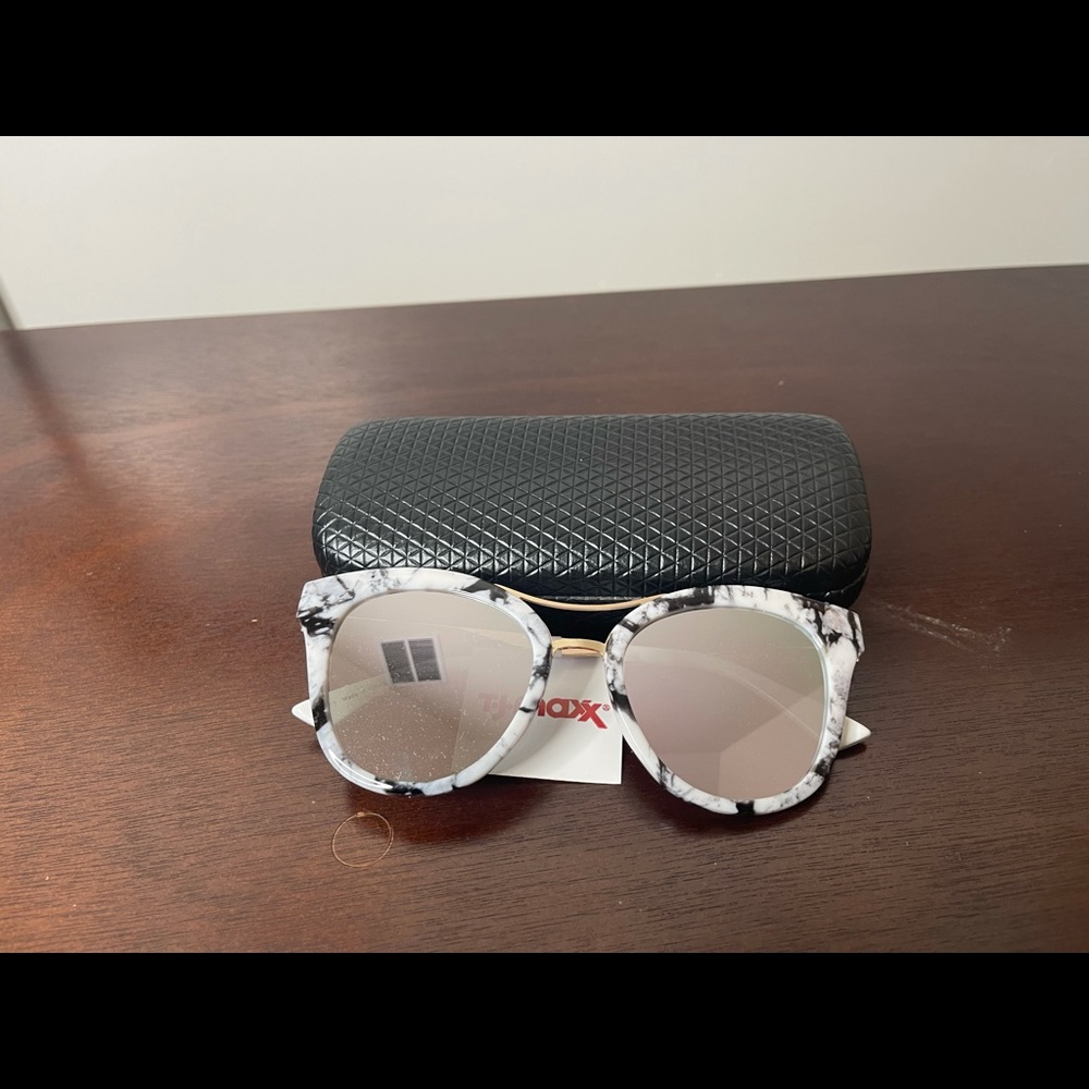 Tjmaxx sunglasses